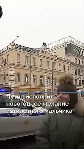 Коротко о событиях, которые вы могли пропустить: