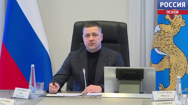 Две недели остается до завершения реализации нацпроектов этого года Две недели остается до завершения реализации нацпроектов этого года