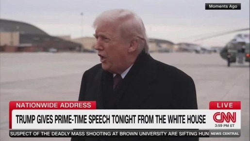 США намерены вернуть контроль над нефтью Венесуэлы