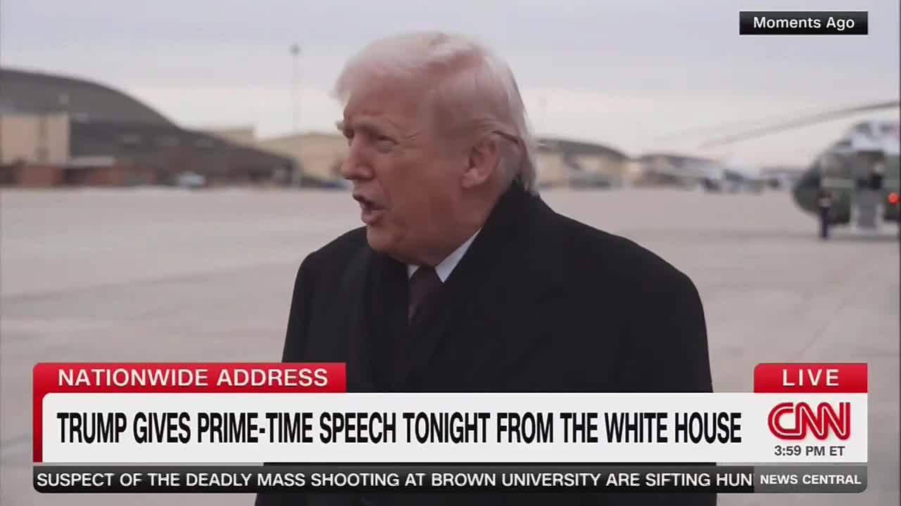 США намерены вернуть контроль над нефтью Венесуэлы