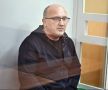 Бывший полковник Минобороны получил 7 лет за взятку