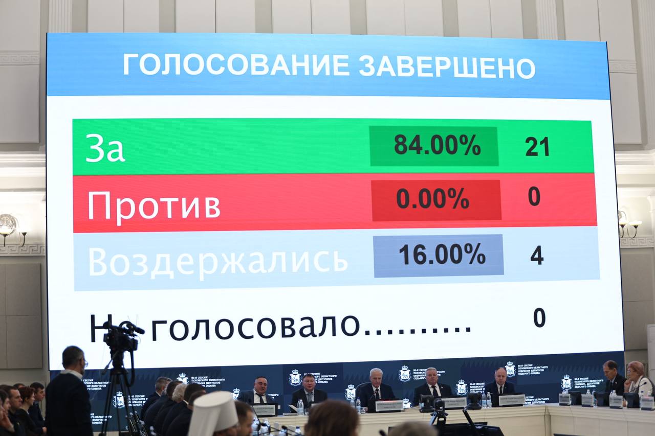 Придраться можно и к фонарному столбу, но мы видим развитие Придраться можно и к фонарному столбу, но мы видим развитие
