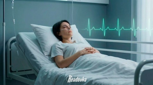 � ������ ������������� �������� ���������� � 2025 ���� � ����������� �����������