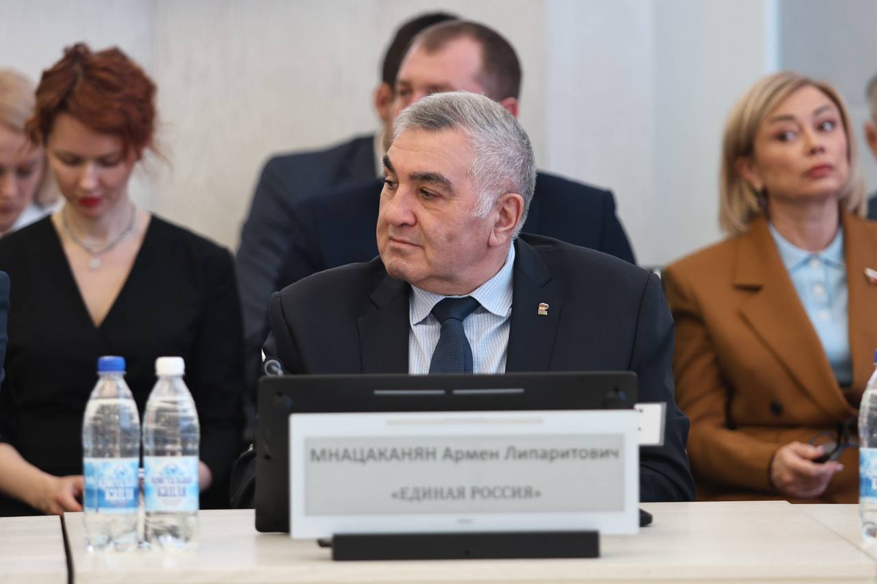 Бюджетное послание-2026 губернатора Михаила Ведерникова на сессии Псковского областного Собрания 18 декабря 2025 года Бюджетное послание-2026 губернатора Михаила Ведерникова на сессии Псковского областного Собрания 18 декабря 2025 года