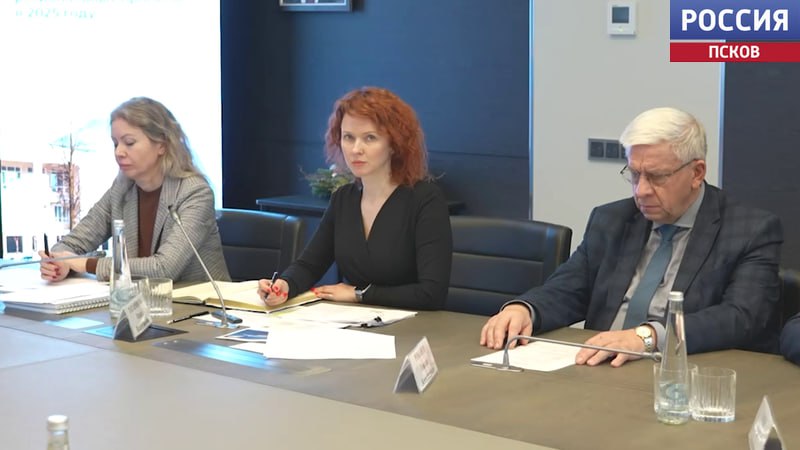 Две недели остается до завершения реализации нацпроектов этого года Две недели остается до завершения реализации нацпроектов этого года