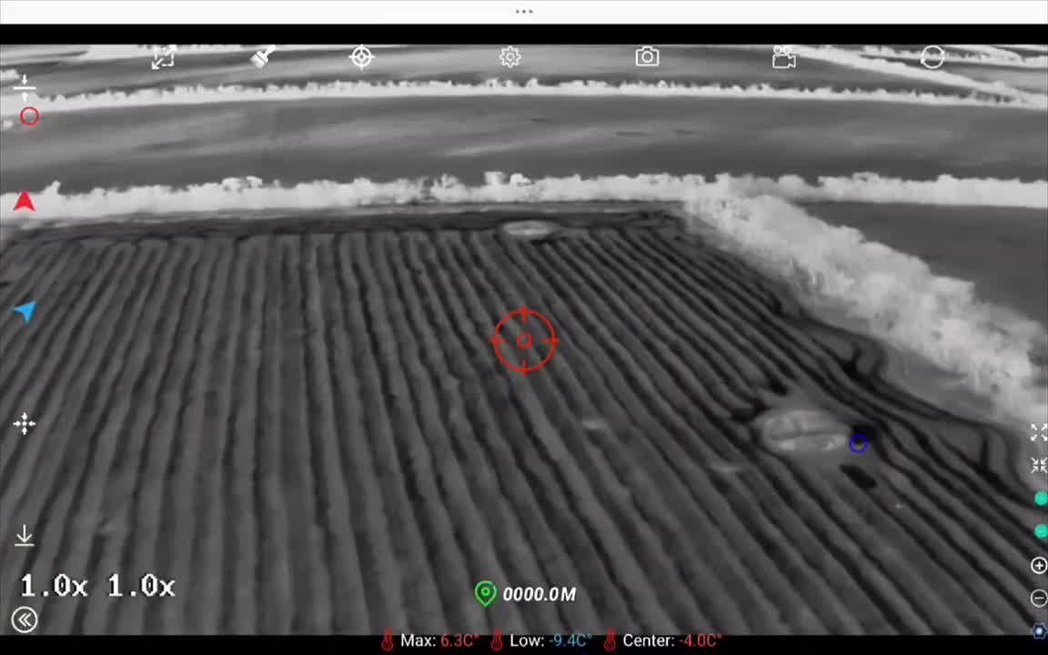 Сбор на 10-й взвод штурмовиков, разведчиков и танкистов действующих на Южно-Днепропетровском направлении