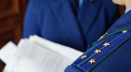 За кражу ценностей из собора житель г. Порхова приговорен к 17,5 годам лишения свободы