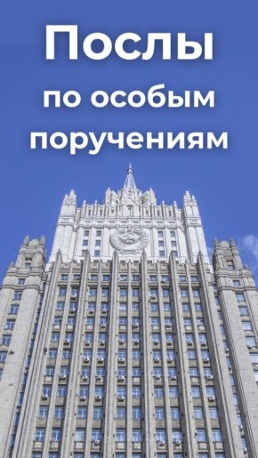 �� ���-������� ��� ������ ������ ����� ������ � ������ �� ������ ����������