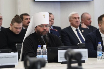 ��������� ��������-2026 � �����