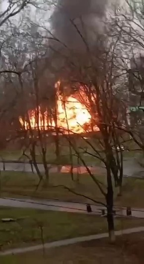 � ��������� ���������� FPV-���� ������� ������� ��� �� ������� ����� ������������ ��������