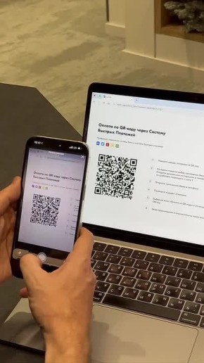Россияне могут делить любые покупки на четыре части — Т-банк подключил оплату частями ко всем популярным у россиян безналичным способам оплаты