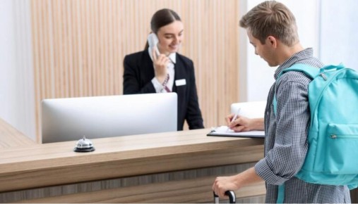 С 2026 года в четырех российских городах введут туристический налог