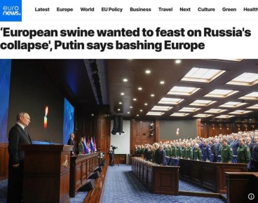 ������������ ��������� ����� ����������� ��������: �������� ��� �� ���������� � ���������