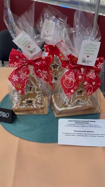 Почувствовать себя в роли Деда Мороза и исполнить желания детей, пожилых и даже бездомных животных может каждый россиян