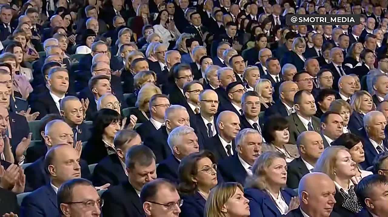 «Орешник» в Белоруссии заступил на боевое дежурство — Александр Лукашенко