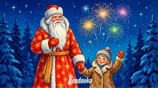 �������� ���������, ������ ������������ ���� � ���� ������ � ��� ��������� � ���� �������