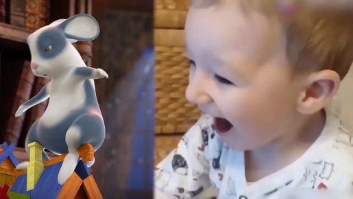 Артём Шейнин: Раньше: чтобы поздравить ребенка с Новым годом, папе нужно было переодеваться в Деда Мороза или вызывать «настоящего» за баснословные деньги