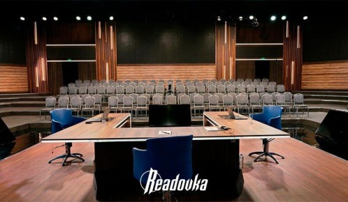 Прямая линия с Путиным в пятницу определит будущее России — от мировой политики до состава Госдумы