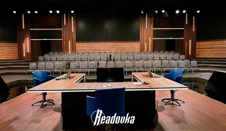 Прямая линия с Путиным в пятницу определит будущее России — от мировой политики до состава Госдумы