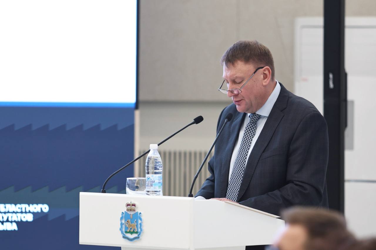 Придраться можно и к фонарному столбу, но мы видим развитие Придраться можно и к фонарному столбу, но мы видим развитие