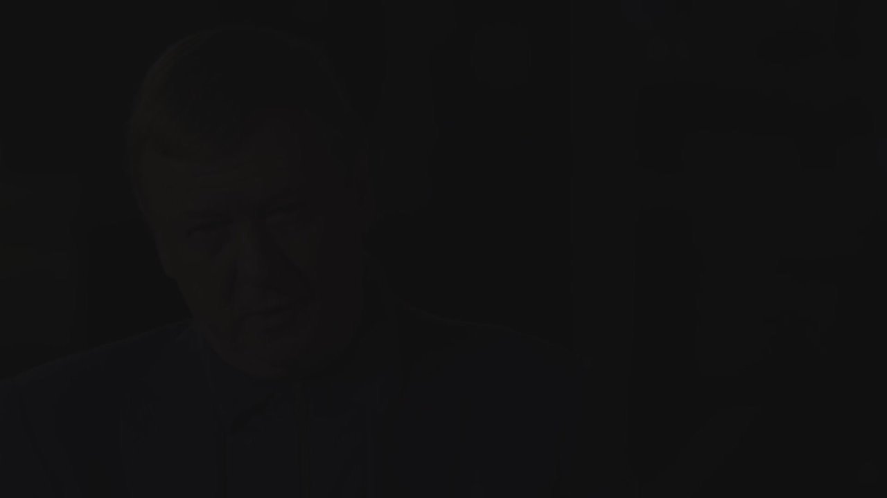 Сбежавший в Израиль Чубайс решил обучать «русоведов»