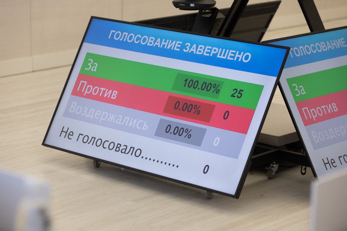 Педагогические работники, которые подготовили призеров и победителей регионального этапа Всероссийской олимпиады школьников, и сами обучающиеся будут получать поощрительные выплаты за свои успехи Педагогические работники, которые подготовили призеров и победителей регионального этапа Всероссийской олимпиады школьников, и сами обучающиеся будут получать поощрительные выплаты за свои успехи