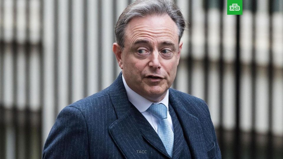 �������-������� ������� ���� �� ����� �������, ��� ������ ��� ���� ���� � �����-���������� ����� ������� ���������