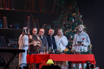 �������� ������������: � �� �������� ���� ����� ������� ������