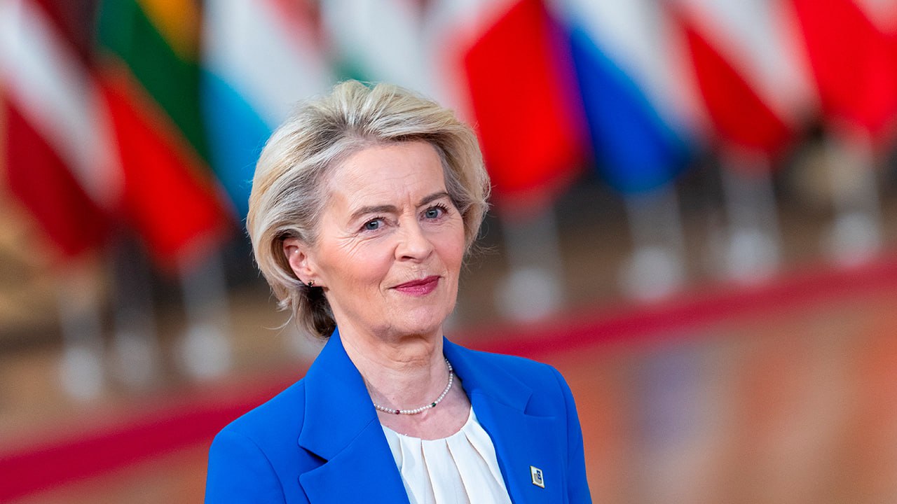 Разморозка российских активов в ЕС стала сложнее