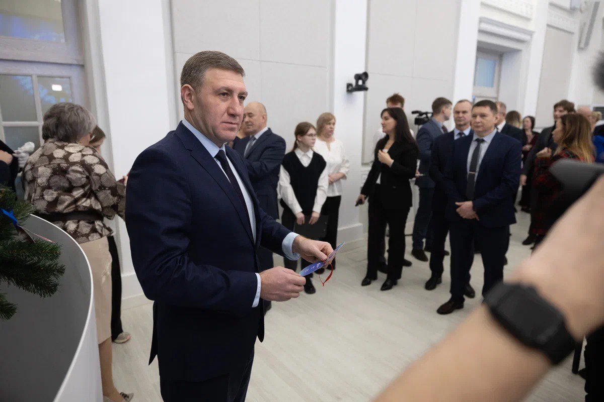 @mchspskov Подписывайся на МЧС России в @mchspskov Подписывайся на МЧС России в