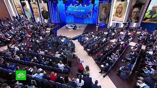 ������, ����� ��� ���� �� �� ������, � �������� � �������� ����� � ������: ����� �������� ��������� ��� � ������ � �������, ��� ��������� ����� � ������� ������ ���������