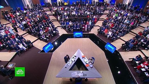 ������ ����� ������������ ������������. �� ��� ������ � ��������� ���� � ��������� �������� ������������� ��������