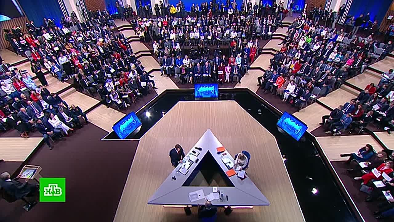 «Очень важна материальная составляющая. Но еще важнее — состояние души и понимание простого человеческого счастья»