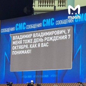 �� ������ � ��������� �������� �������� �� ��������