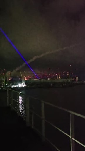 ����� ������� ������ ���������� ��� � �������� �����