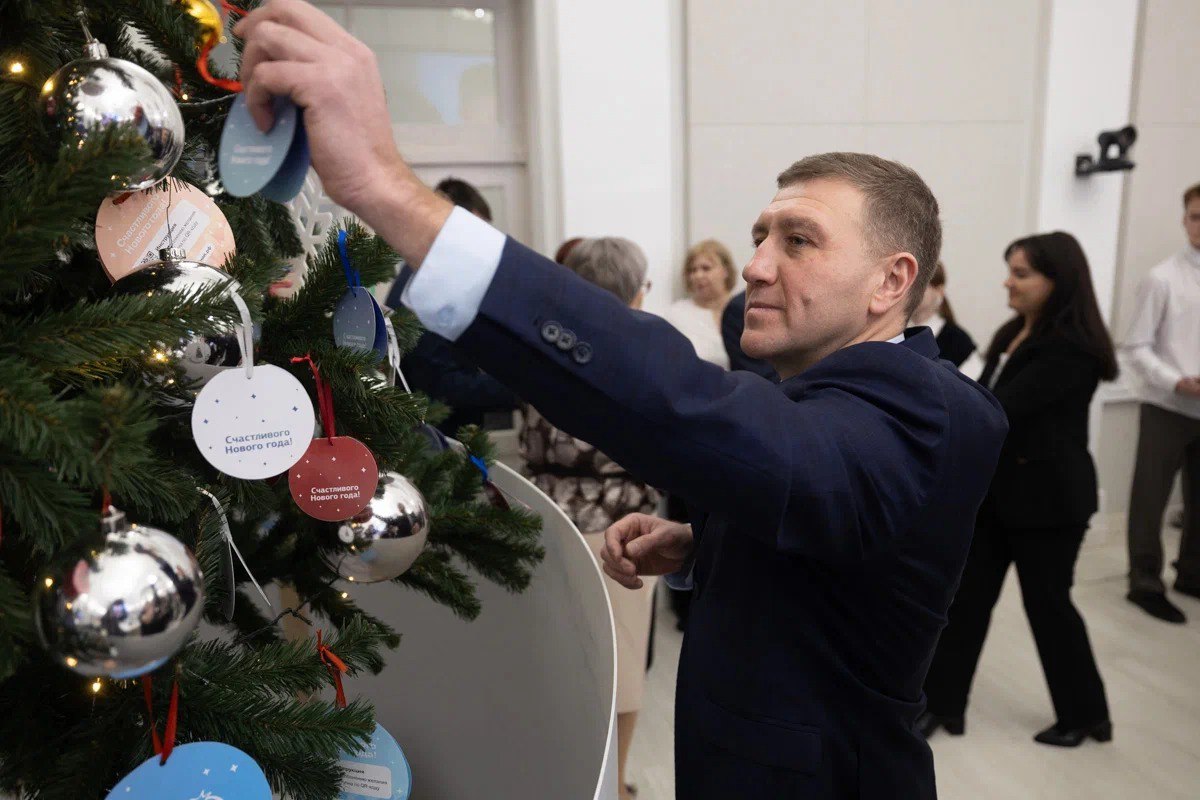 @mchspskov Подписывайся на МЧС России в @mchspskov Подписывайся на МЧС России в