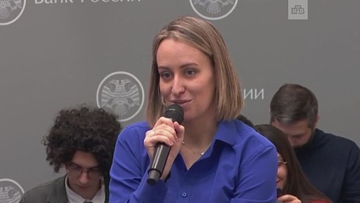 ������� ���������� ��������� � ���� ������ �������� 4%