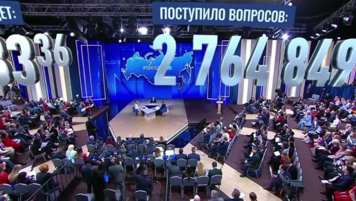 ��-�� ������ ������������ ������� ������, ���� �� ������� ������ � ����������� �� ����� �����