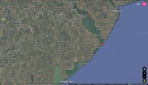 ���� ��������: ����� �� ������ ����� ������ (19.12.25): ������, �����