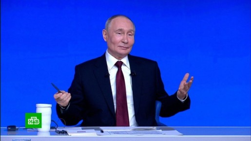 ������: �� �� ��������?�. �����: ���