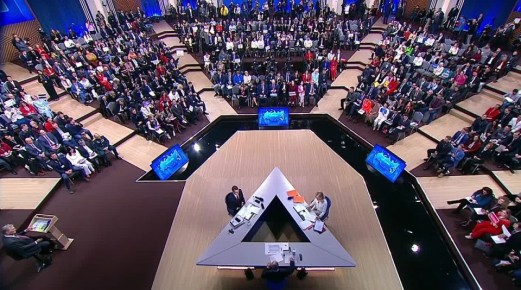 ����� ��������� �������� ������� ����������� ��-�� ������ ������������� ��