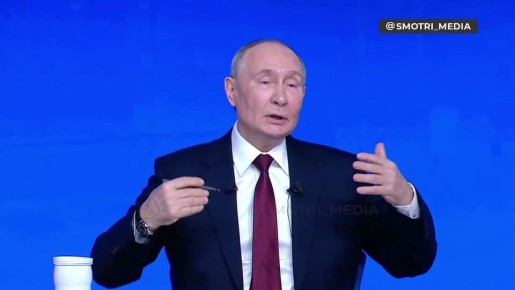 �����: ��������� �� ����� ������