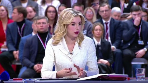 �� ������ � ����� ��������� �������� ������� ���������� � �����