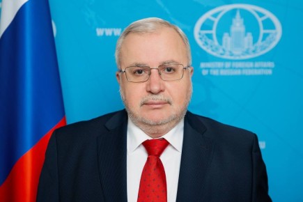 #���������������. �������� ������������ ����������� ��� ���������� ��������� �������� ������� ��������� �������� ����������� �������� ���������� ��������� � ����������, ����������� �������