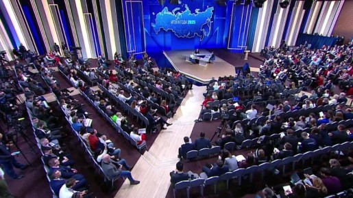 Эксперт объяснила, почему Россия находится в тройке лидеров цифрового суверенитета и что замедляет наше развитие