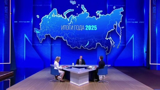 ����� ������ � �������� ��������������� ������ �� ������ ��������� ������ ���