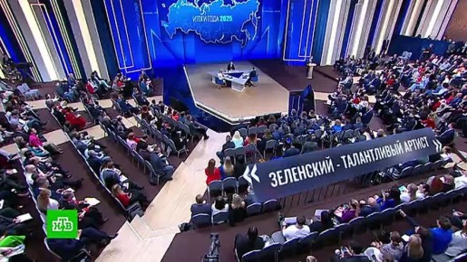 ����� � � ��������� ���������� ���������: