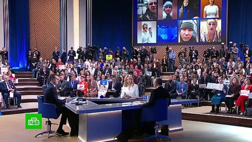 ����� �������� ������� ����� ������ � ��������, ������ � �������� ��������� ������������ ������������ ���������� ������