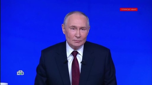 ����� � ���, ���������, ��������� ����� � �������� ������� ����������: ������� �������, � ��� ������� �������� �����, ������� ����� 2025 ����