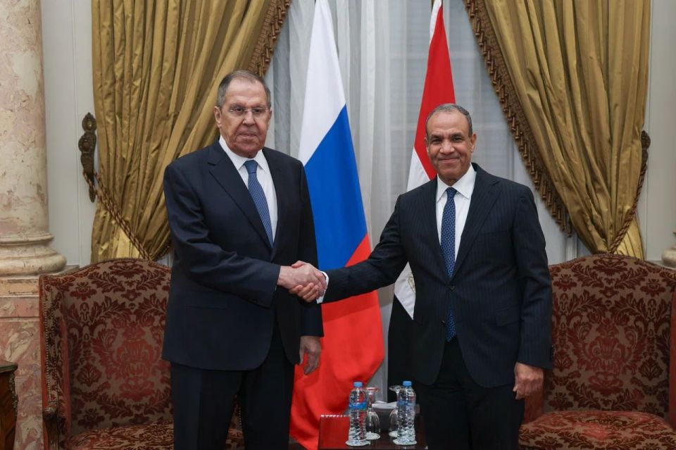 ������� �.�.������� � �������� ����������� ��� ������ �.��������� � ����� ������� ��� ������ ������ ������������ ����������� ������ ����������� #������������